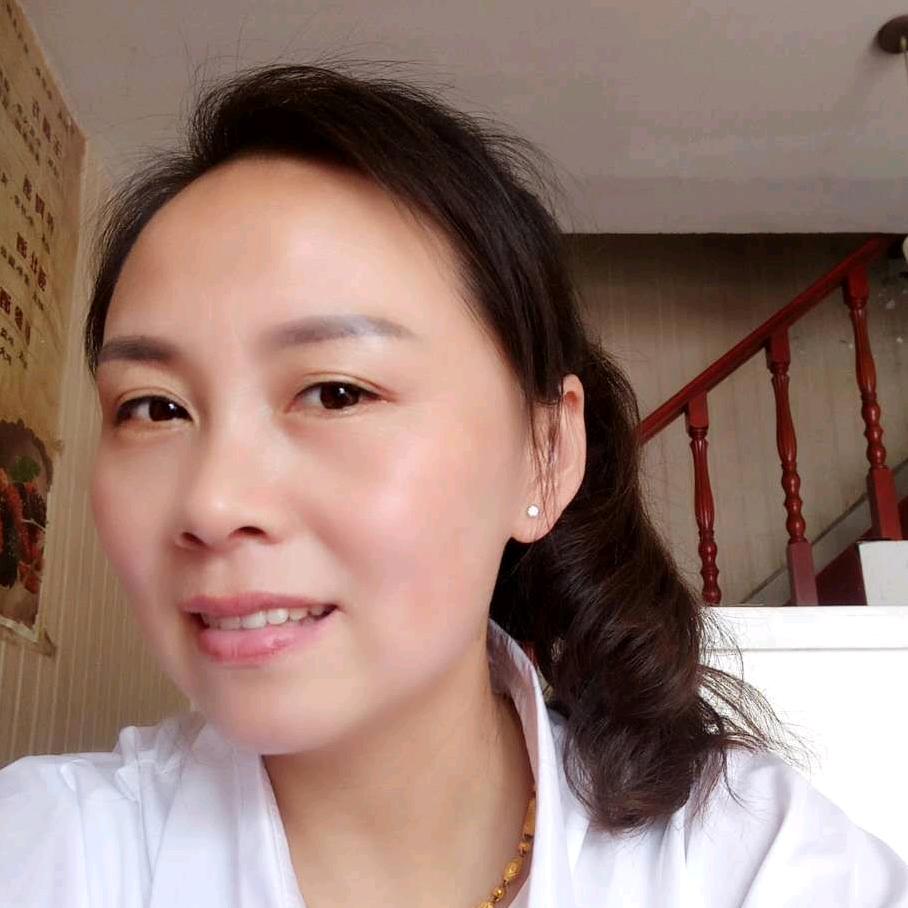 吴姐滨海土特产