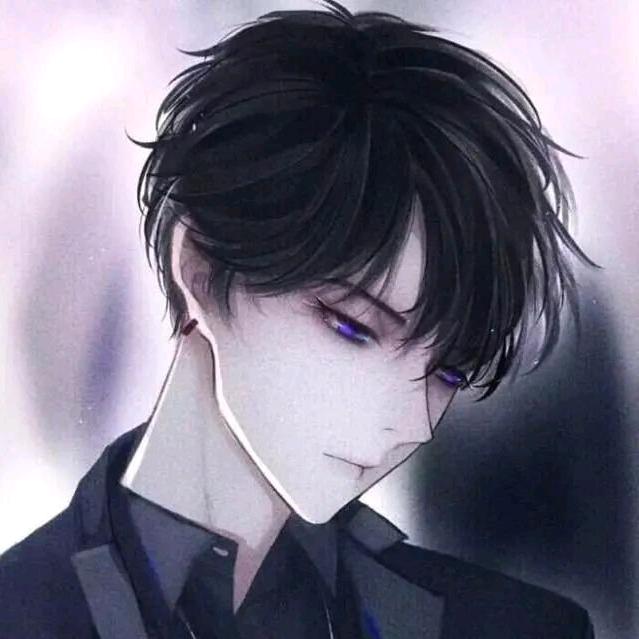 酥 9