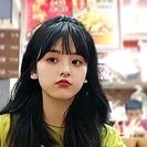开心