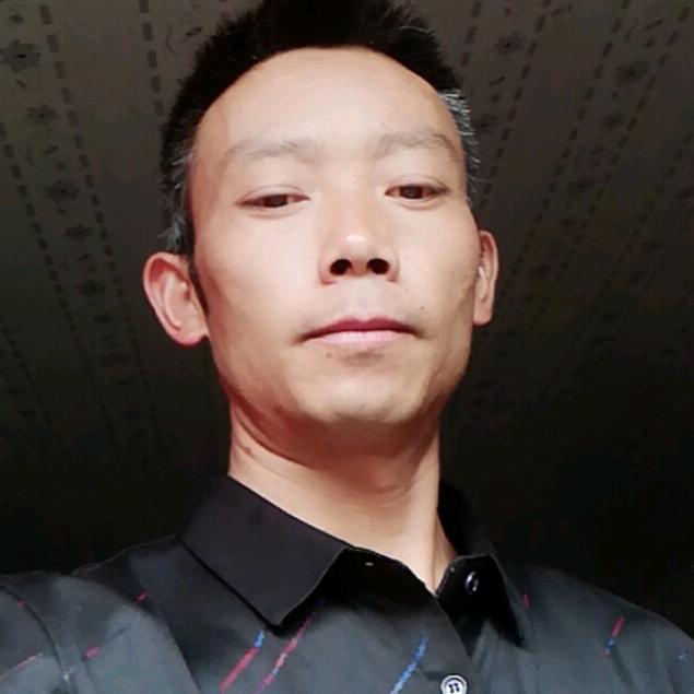 米雲织金《绰号苗王》