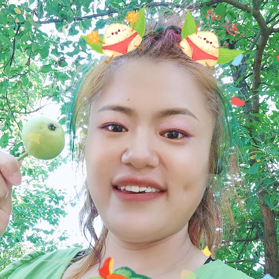 随缘