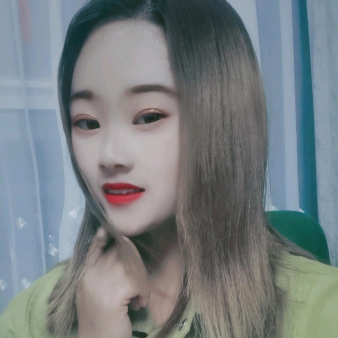 ღ☂゛一杯清茶ོꦿ࿐《拒私聊》