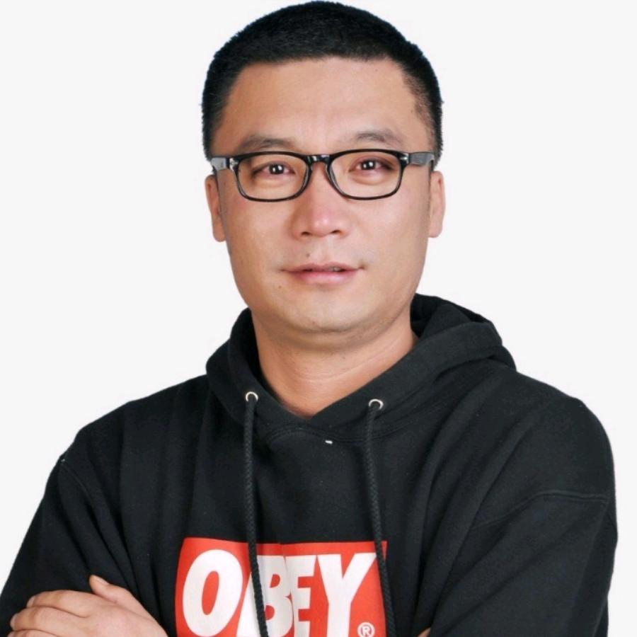 新农鸣