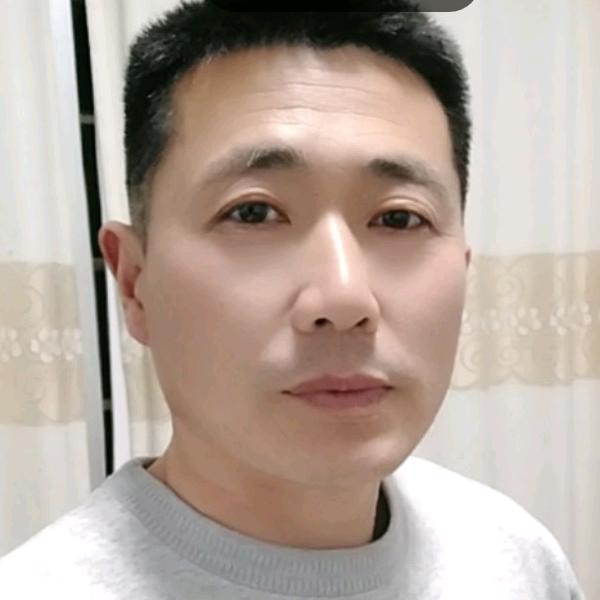 红鼎家政