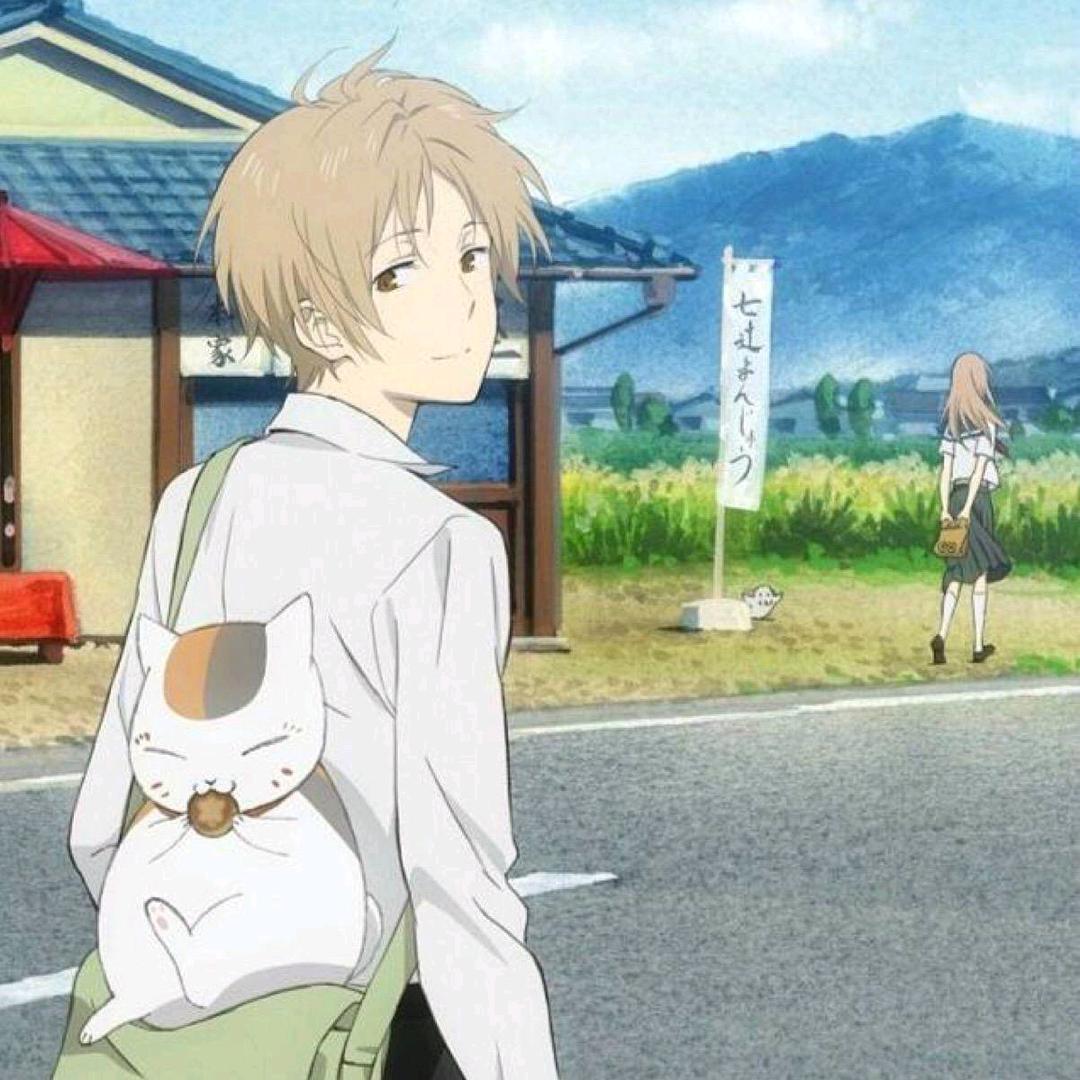 带你去阿姆斯特丹