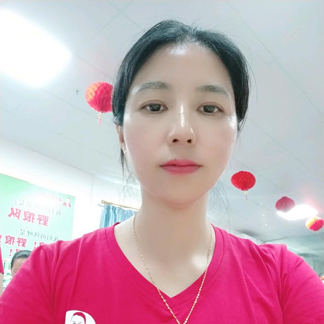 梅姐家政1