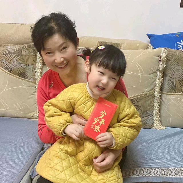 平安健康[拒绝私聊]