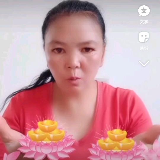 糊涂