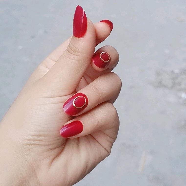 曾經、也衹是曾經