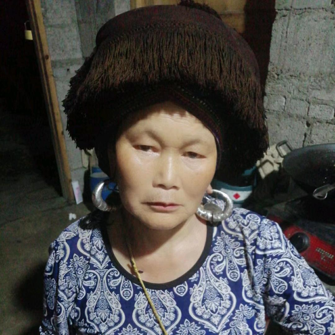 用户4236859436289