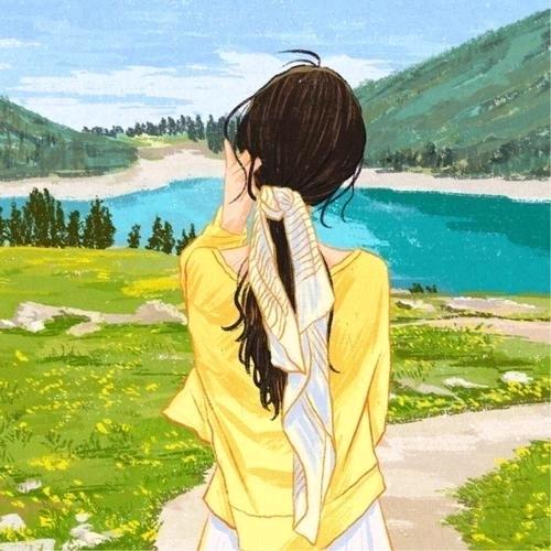 珊瑚
