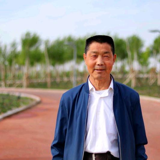 曾万福