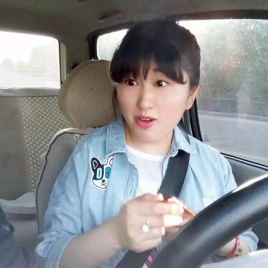 小艺艺家居