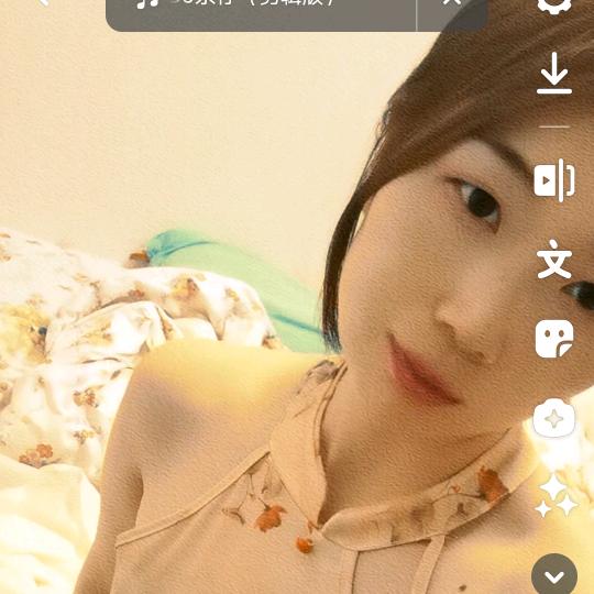 @流连忘返