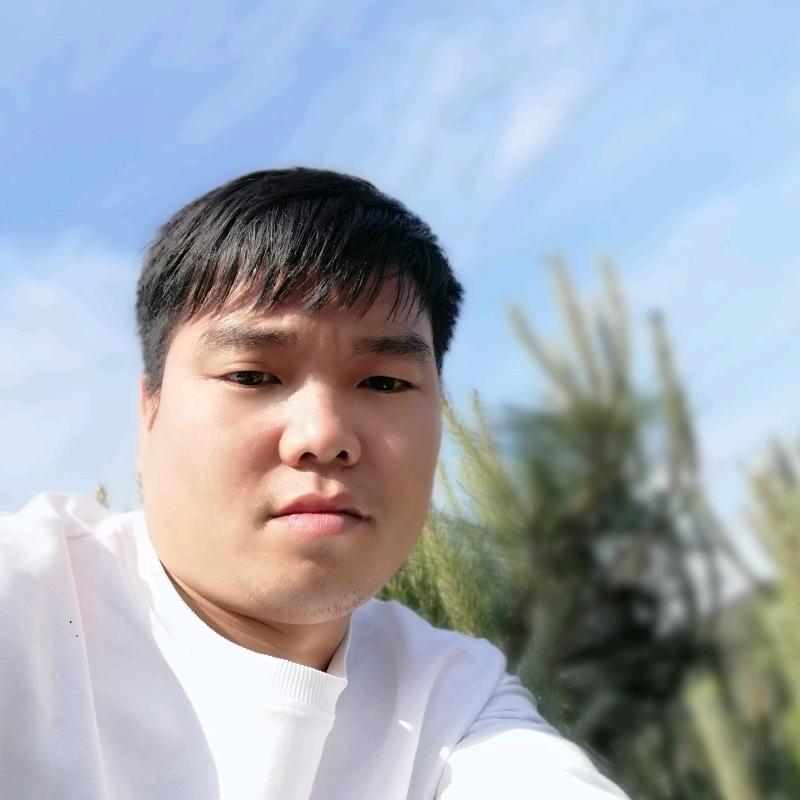 东来东往