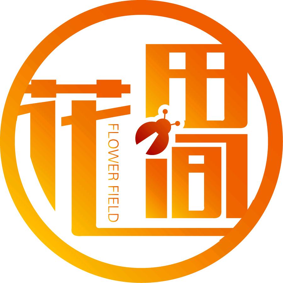 花田间教育