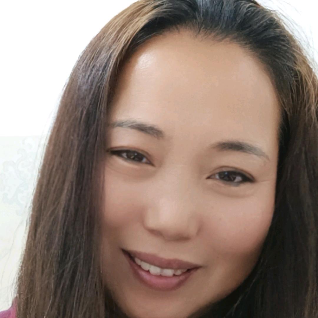 秀姐