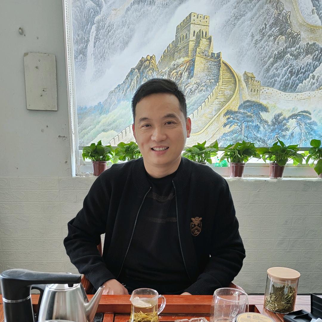 济南市章丘旺久车行