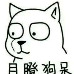 岁月