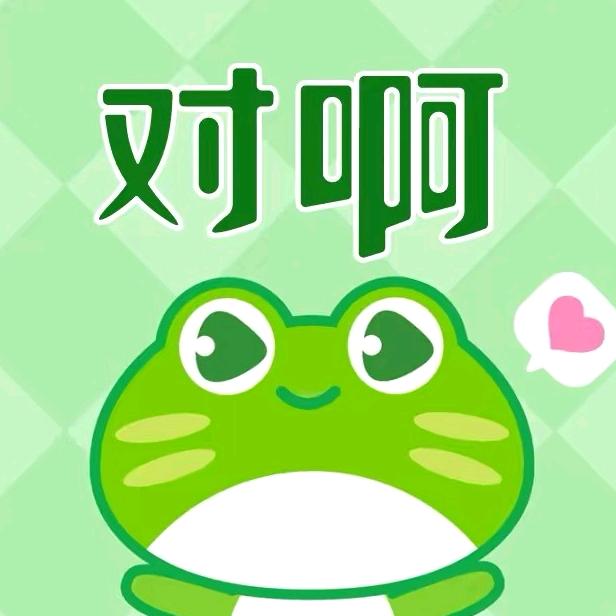 北京对啊科技有限公司
