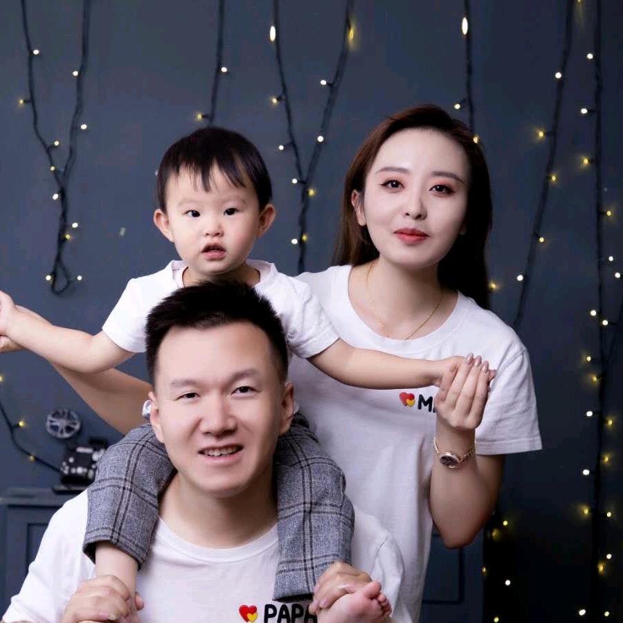 奥迪配件批发