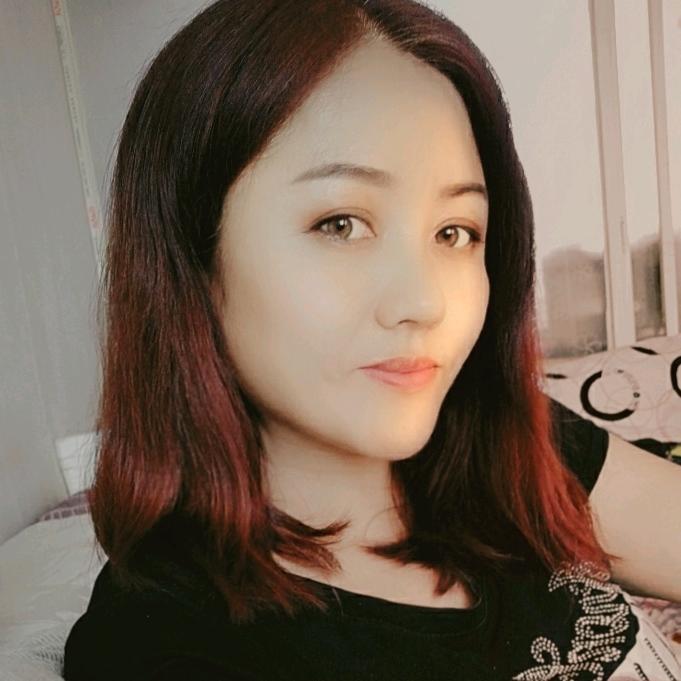 夏天招蚊子
