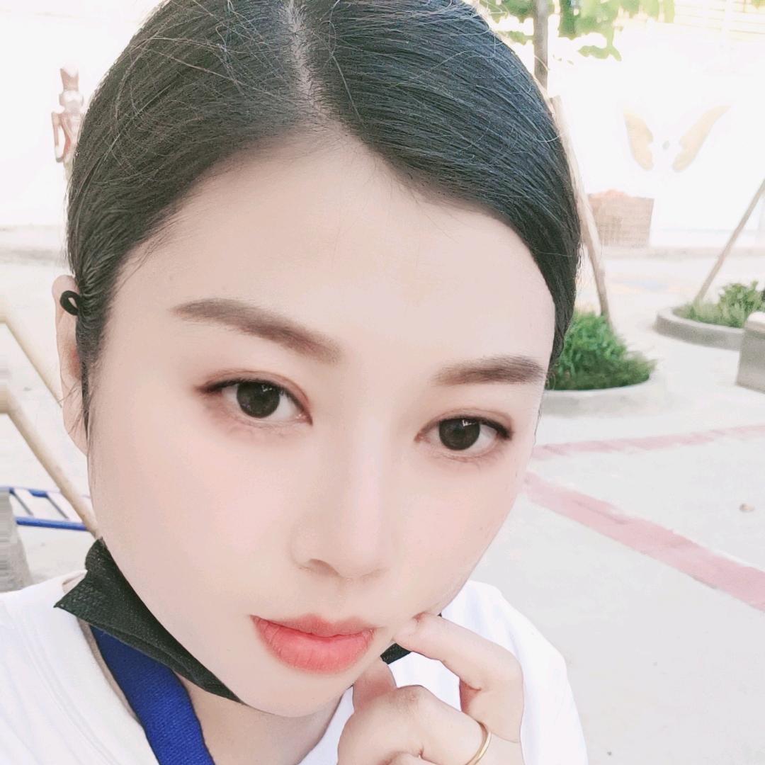 简单爱