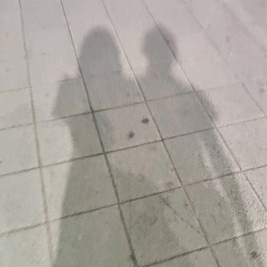 家清甄选工厂