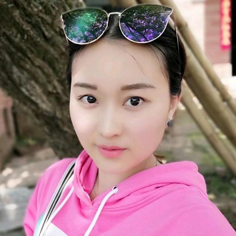 燕儿带你吃万州