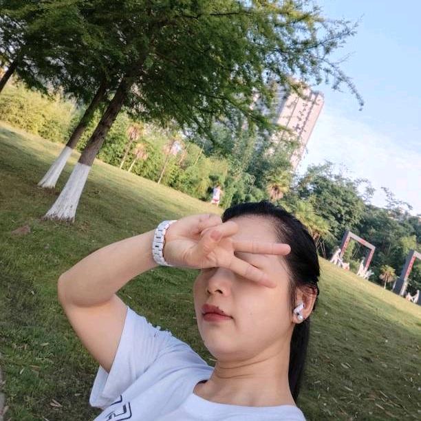 缘来如此