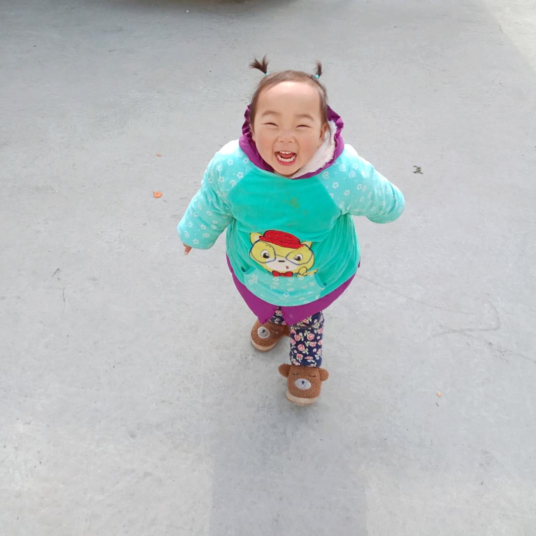 桥