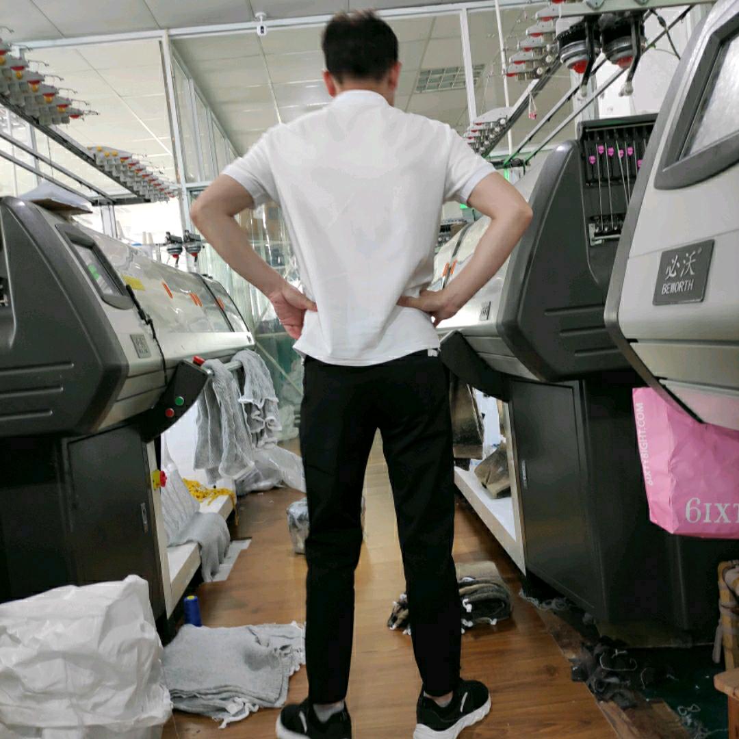 🌈锐