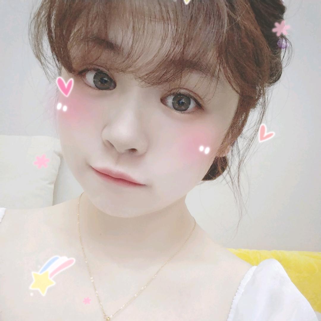 小芳菇凉