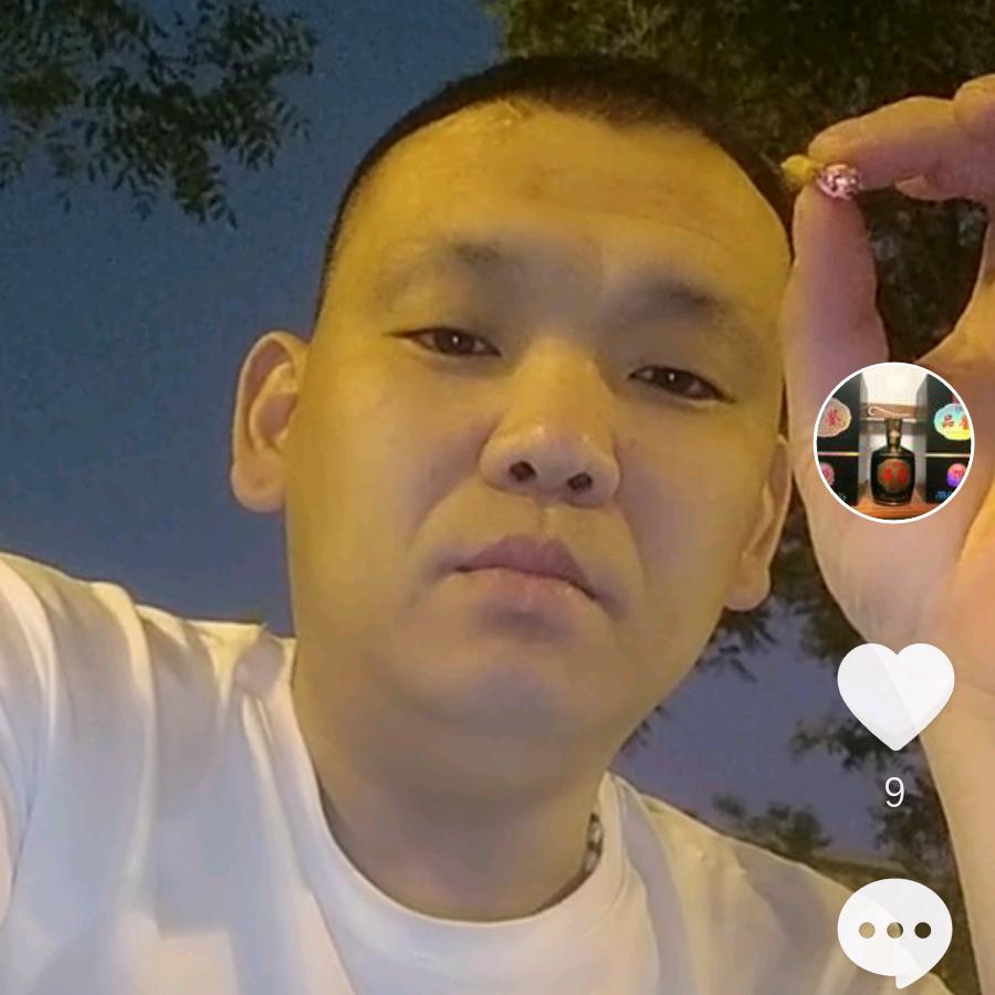 (太原商K经理)(阿东)