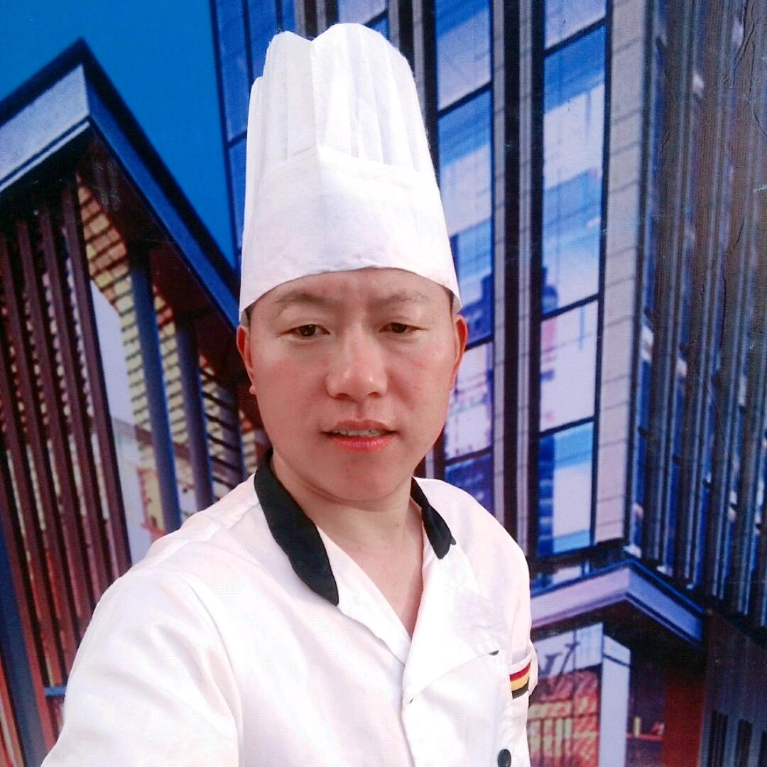 666888我是邢伟 黄金1万两