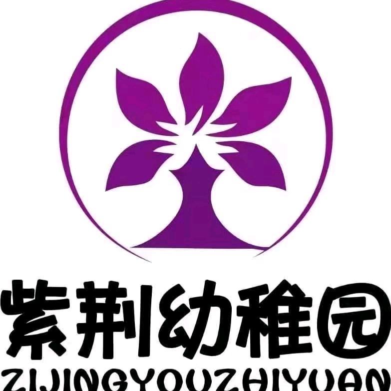 南部县紫荆幼儿园