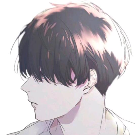 一溪风月