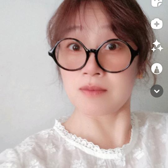 珍爱永远