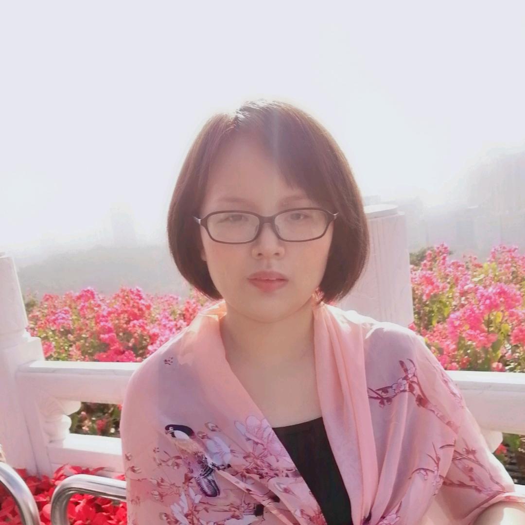 婉鸿家政