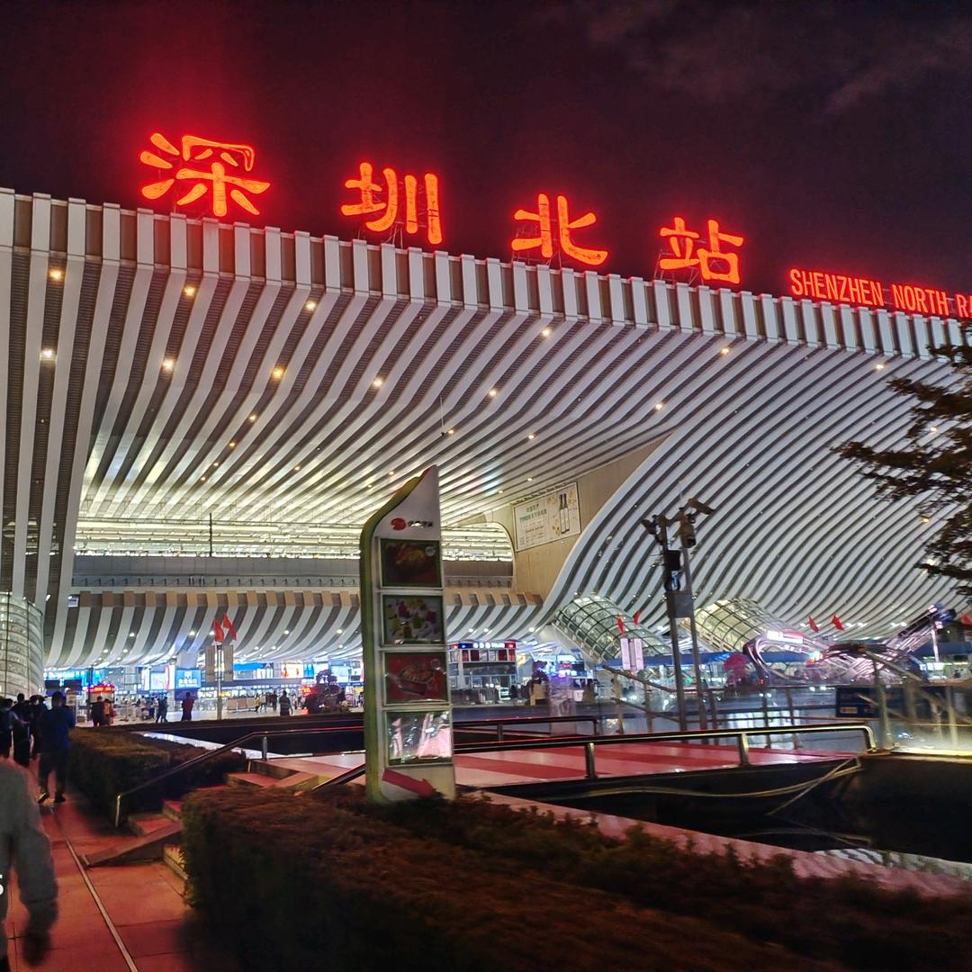 阿罗影视