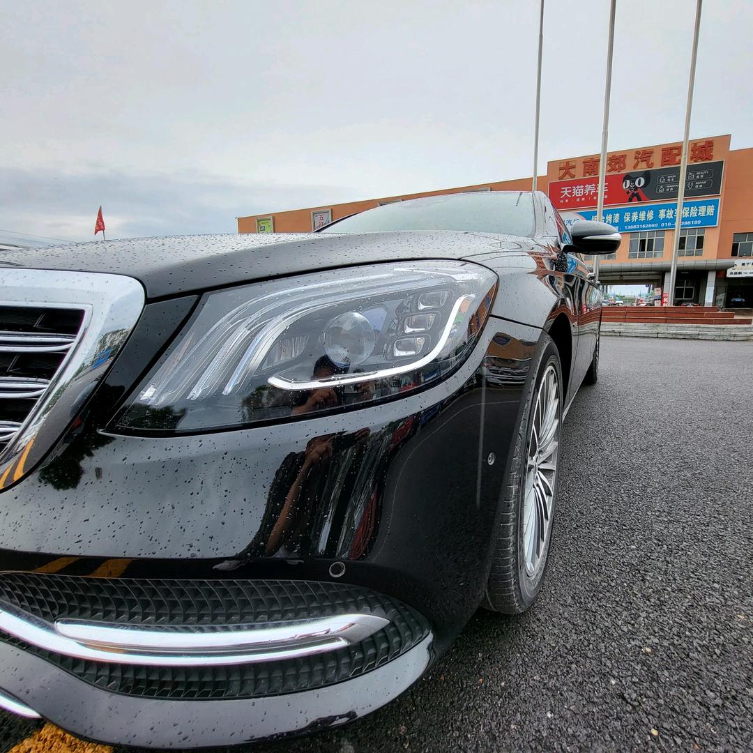 李彬-北京文振联众汽车销售有限公司