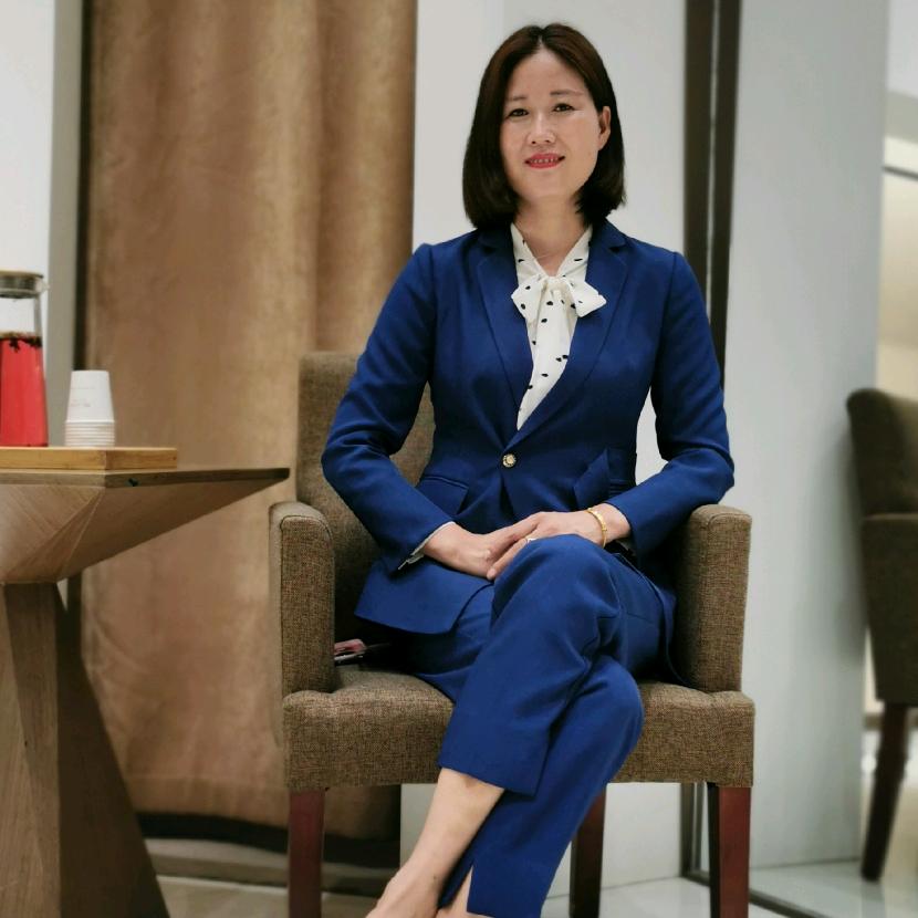 西平县安康塑业薛粉莲