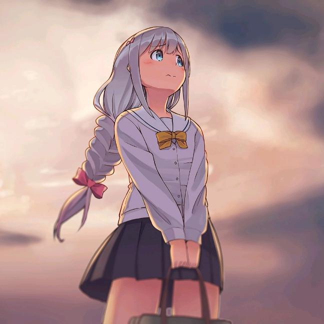 耦断丝连