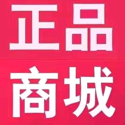 鲜大王优选