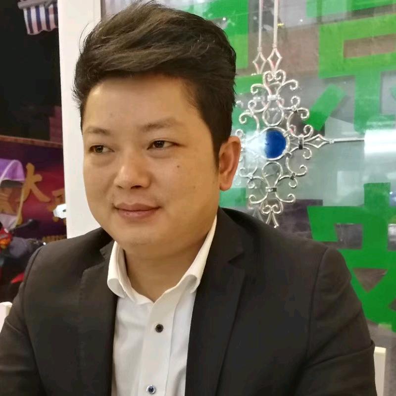 向先生官方号