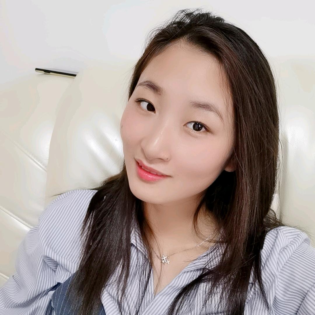 甜❤️巧克力～