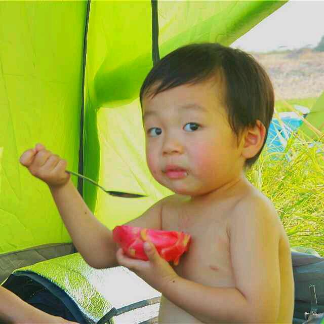 九江二手车（韦的宝）