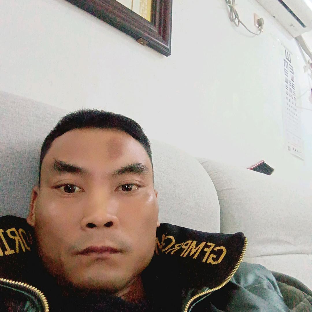无人要的小草