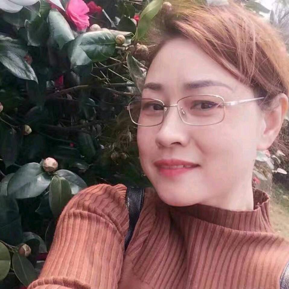 💋钟心💋