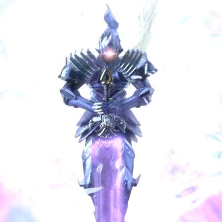 兰陵王&2369